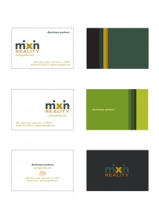 Mixing_Reality_Biz_Card Mixing_Reality_Biz_Card