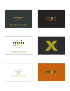 Mixing_Reality_Biz_Card_2 Mixing_Reality_Biz_Card_2