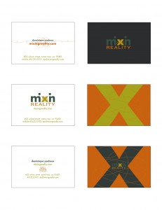 Mixing_Reality_Biz_Card_3 Mixing_Reality_Biz_Card_3