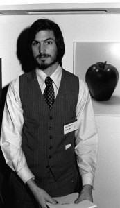 Steve_Jobs Steve_Jobs