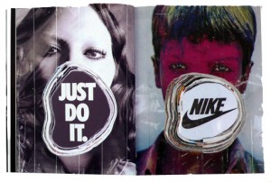 marc-turlan-for-nike-2-1