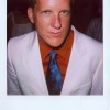 Polaroid : the Impossible Project becomes reality.