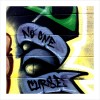 Picture of the day…no one curse.