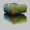 James Richards at Rodeo Gallery
