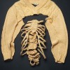 Sweater Ribcage