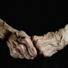 Louise Bourgeois : Zurich and London shows