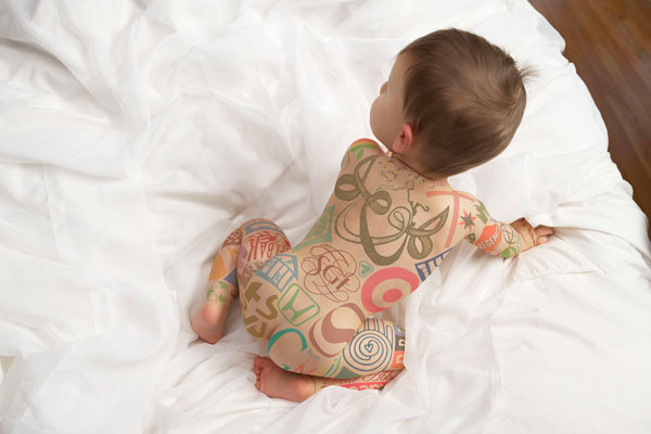 fake tattoos for kids. fake tattoos with company