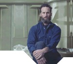 Happy Birthday Matthew Barney : Receives Award for Persistence of Vision