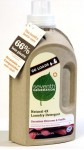 Seventh Generation changes packaging to paper.
