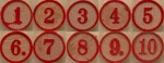 Top 10 posts on mixingreality.com : March to April, 2011
