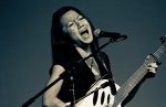 Karen Cheng : How to Solve a Song with Math : Ignite Episode 85
