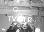 TV on the Radio release: Album, Film & Videos for Every Song : 9 Types of Light