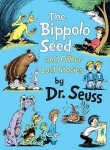Lost Stories of Dr. Seuss to become a book