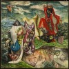 Leonara Carrington : One of the Last of the Original Surrealists