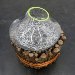 Thoughts on Another heARTbeat for Ecosalon.com