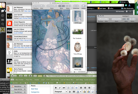Desktop