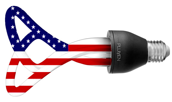 Plumen USA