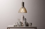 Plumen Launches Their Stylish Eco Lightbulb in U.S.
