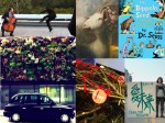 Top 10 posts on mixingreality.com : April to May, 2011