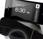 Lark: An Entirely New Way to Wake Up On Time