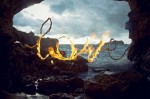 Petrovsky & Ramone : Love, A Photo