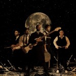 Video of the Day : Be Africa by Bibi Tanga & the Selenites