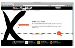 Evan Roth + The Barbarian Group = Mozilla Mark Up