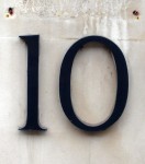 Top 10 posts on mixingreality.com : May, 2011 – June, 2011