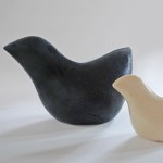 BirdProject : Restore The Gulf Habitat Bird by Bird