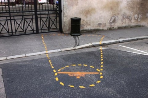 Démocratie Créative 2