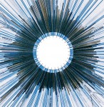 Jer Thorp : Data Visualization, the Long Tail & Connections
