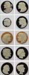 Reuse Project of the Day : Judith Klausner : Oreo Cameos