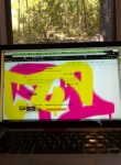 Britain’s Channel 4: Street Summer & the Street Tag App