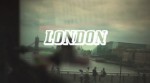 Video of the day:  London Bus Tour