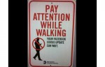Jay Shells is a Metropolitan Etiquette Authority