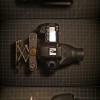 Canon hack Canon hack