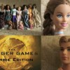 The Hunger Games Trailer Starring Barbie & Crew